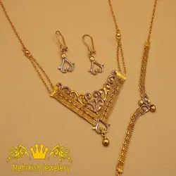 سرویس آنیسا