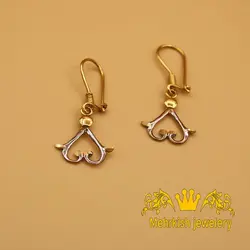 سرویس آنیسا