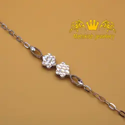 سرویس گلد استار طلا - فروشگاه طلا و جواهرات مهرکیش گلد