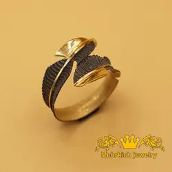 نیم ست پر طلا - فروشگاه طلا و جواهرات مهرکیش گلد