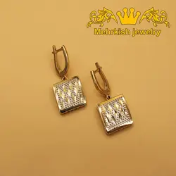 نیم ست سما - فروشگاه اینترنتی مهرکیش گلد