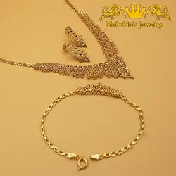 سرویس فلاور - فروشگاه اینترنتی مهرکیش گلد