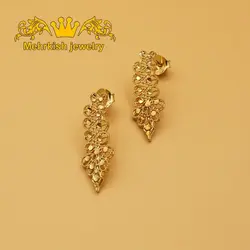 سرویس فلاور - فروشگاه اینترنتی مهرکیش گلد