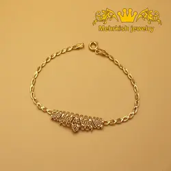 سرویس فلاور - فروشگاه اینترنتی مهرکیش گلد