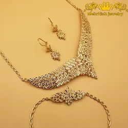 سرویس فلاور - فروشگاه اینترنتی مهرکیش گلد