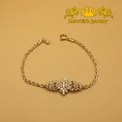 سرویس فلاور - فروشگاه اینترنتی مهرکیش گلد