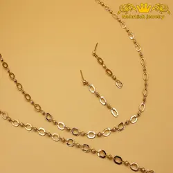 سرویس رویا طلا - فروشگاه طلا و جواهرات مهرکیش گلد