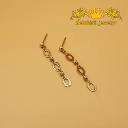 سرویس رویا طلا - فروشگاه طلا و جواهرات مهرکیش گلد