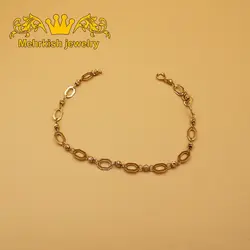 سرویس رویا طلا - فروشگاه طلا و جواهرات مهرکیش گلد