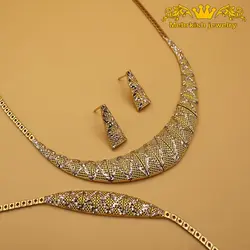 سرویس تراش دار - فروشگاه اینترنتی مهرکیش گلد