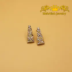 سرویس تراش دار - فروشگاه اینترنتی مهرکیش گلد