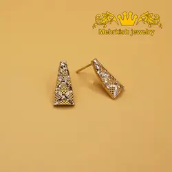 سرویس تراش دار - فروشگاه اینترنتی مهرکیش گلد