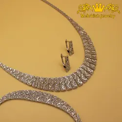 سرویس مارال طلا - فروشگاه طلا و جواهرات مهرکیش گلد