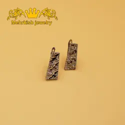 سرویس مارال طلا - فروشگاه طلا و جواهرات مهرکیش گلد