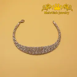 سرویس مارال طلا - فروشگاه طلا و جواهرات مهرکیش گلد