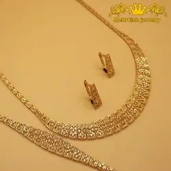 سرویس رزا - فروشگاه اینترنتی مهرکیش گلد