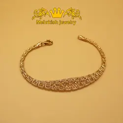 سرویس رزا - فروشگاه اینترنتی مهرکیش گلد