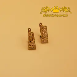 سرویس رزا - فروشگاه اینترنتی مهرکیش گلد