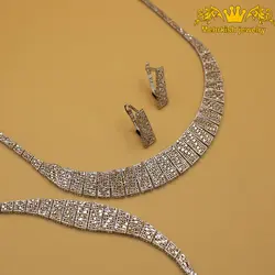 سرویس ماری طلا - فروشگاه طلا و جواهرات مهرکیش گلد