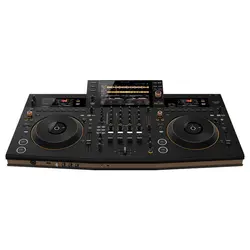 Pioneer XDJ-OPUS-QUAD