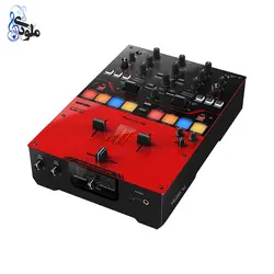 میکسر پایونیر Pioneer DJM S5