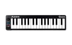 Alesis Q Mini MKII