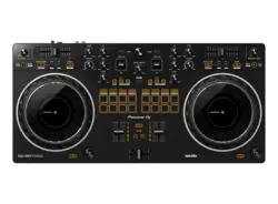 Pioneer DDJ-REV1