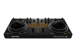 Pioneer DDJ-REV1