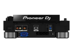 Pioneer CDJ-3000