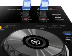 Pioneer XDJ-RR