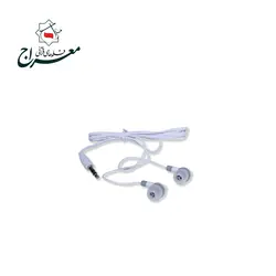 هدفون مخصوص قلم هوشمند قرآنی