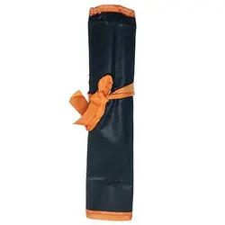 مجموعه 12 عددی آچار یکسر تخت یکسر رینگی روکش دار کنیوس