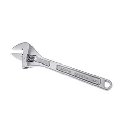 آچار فرانسه سایز 8 چینی