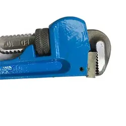 آچار شلاقی سایز 10 اینچ