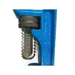 آچار شلاقی سایز 10 اینچ