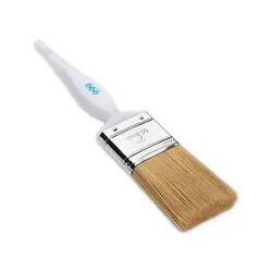 قلمو نقاشی 2 اینچ