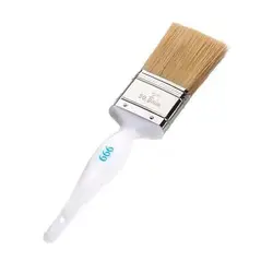 قلمو نقاشی 2 اینچ