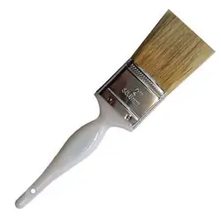 قلمو نقاشی 2 اینچ