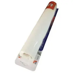 پوشش دریچه کولر