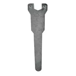 آچار فرز بزرگ