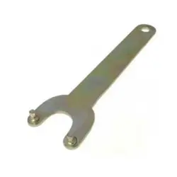 آچار فرز بزرگ