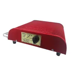 کرسی برقی سونا مدل گنجی