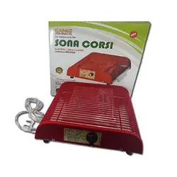 کرسی برقی سونا مدل گنجی