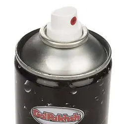 اسپری عایق رطوبتی گل پخش