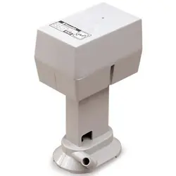 پمپ کولر آبی ضد آب آبشار