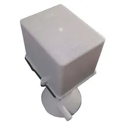 پمپ کولر آبی ضد آب آبشار