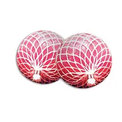 شوره گیر معجزه گر