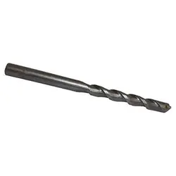 مته الماسه شماره 12