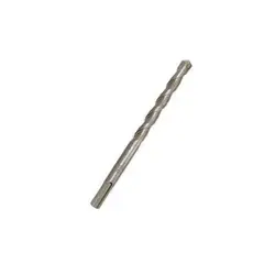 مته الماسه شماره 12