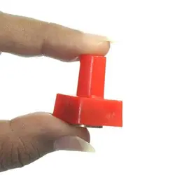 مهره آب بند شلنگ کولر